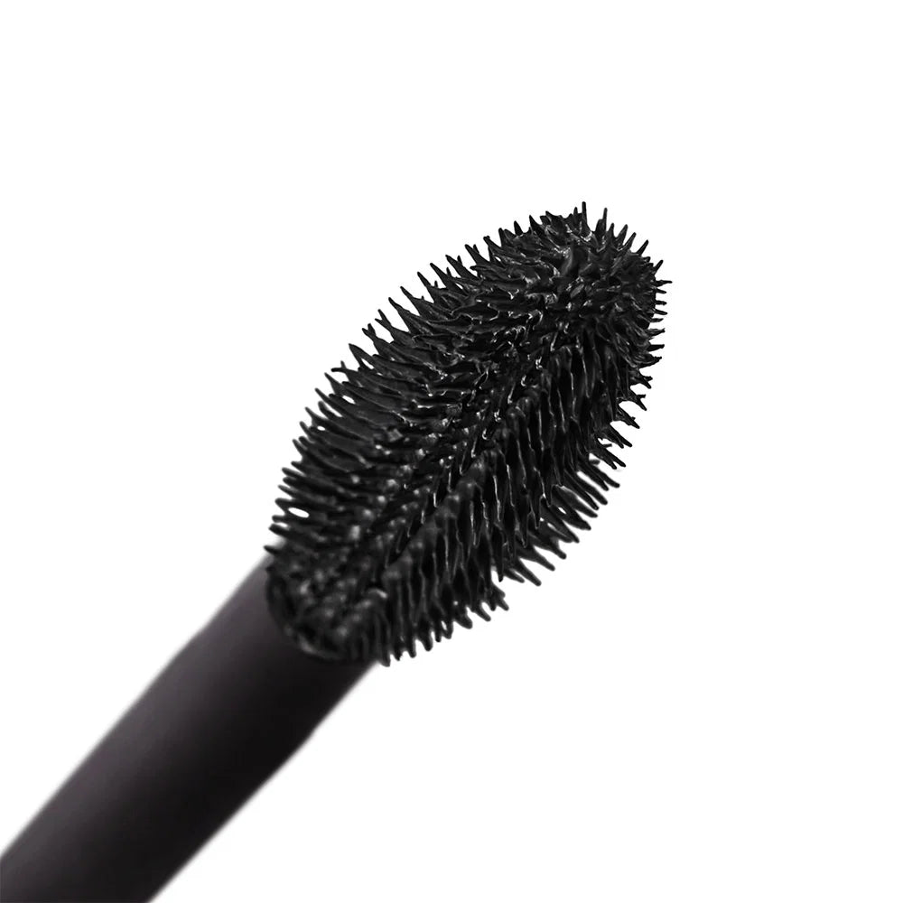 BOURJOIS Mascara Volume Glamبورجوا ماسكارا مكثفة و مطولة للرموش - 12 مل
