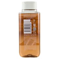 Adidas Vibes Dream Glaze Shower Gel - 250ml | اديداس جل استحمام - 250 مل