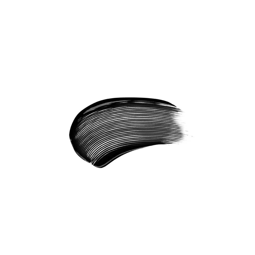 KIKO luxurious lashes waterproof mascara - 12ml | كيكو ماسكارا ضد الماء مكثفة للرموش - 12 مل