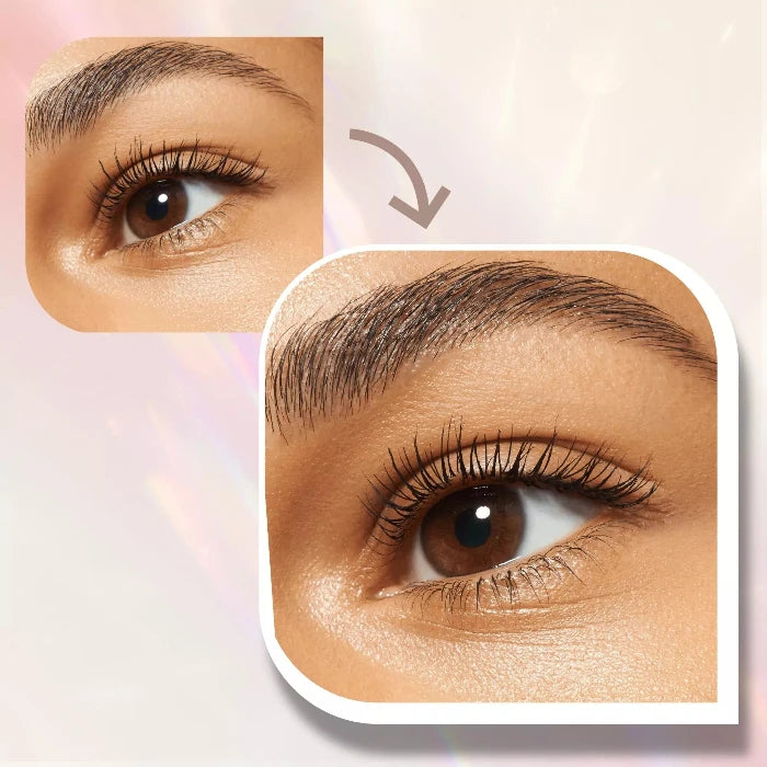 Catrice Super Glue Brow Styling Gel - 4ml | كاتريس جل تصفيف الحواجب - 4 مل