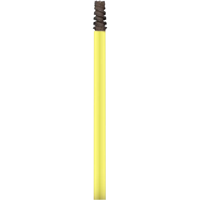 Catrice Super Glue Brow Styling Gel - 4ml | كاتريس جل تصفيف الحواجب - 4 مل