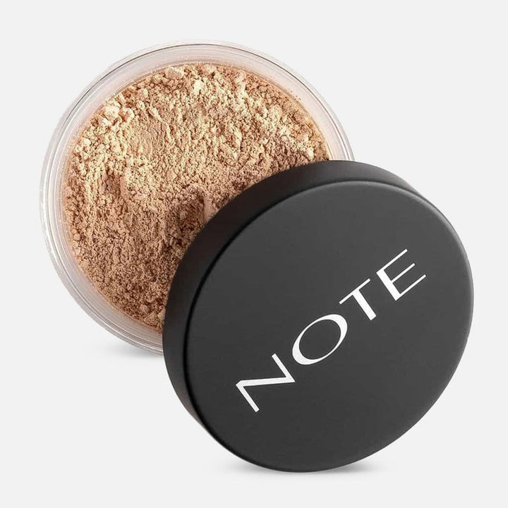Loose Powder - 14g | نوت لوس يباودر - 14 غ