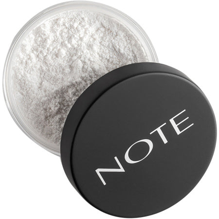 Loose Powder - 14g | نوت لوس يباودر - 14 غ