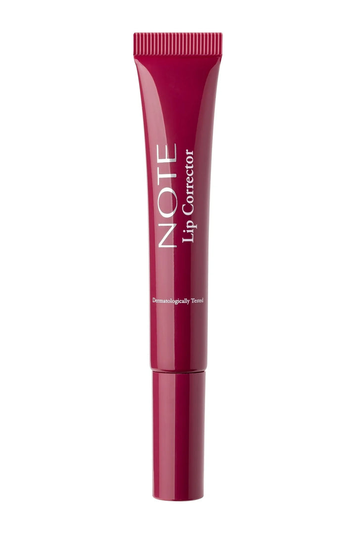 Note Lip Corrector - 12ml | نوت مصحح شفاه - 12مل