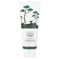 Round Lab Pine Calming Cica Body Wash - 400ml | راوند لاب غسول جسم مهدئ بالصنوبر - 400مل #5