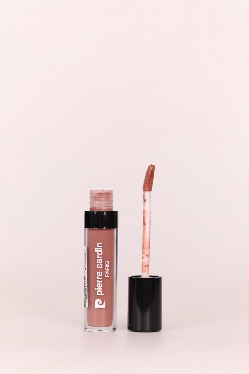 Pierre Cardin Staylong Lipcolor-Kissproof - 5ml | بيير كاردان أحمر شفاه مات - 5مل