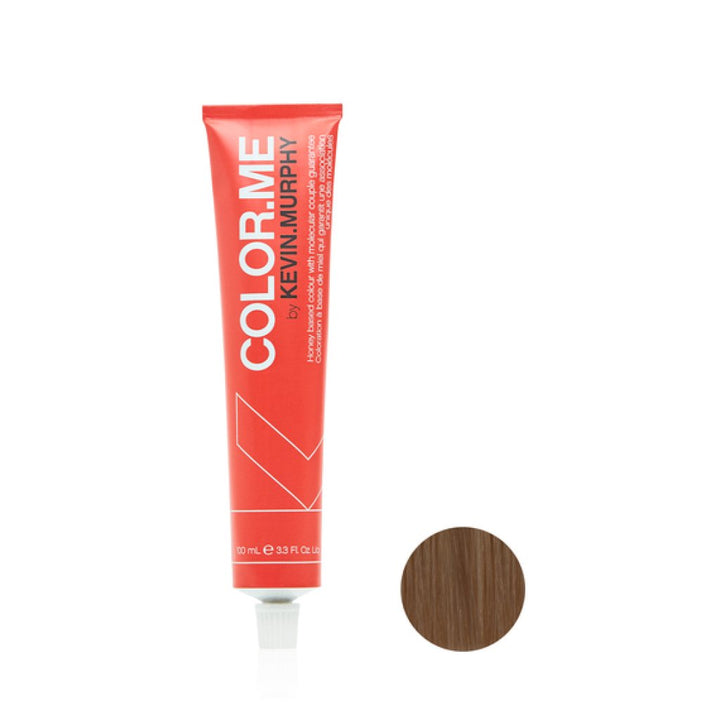 KEVIN.MURPHY Color.Me - 100ml | كيفن مورفي صبغة للشعر - 100 مل