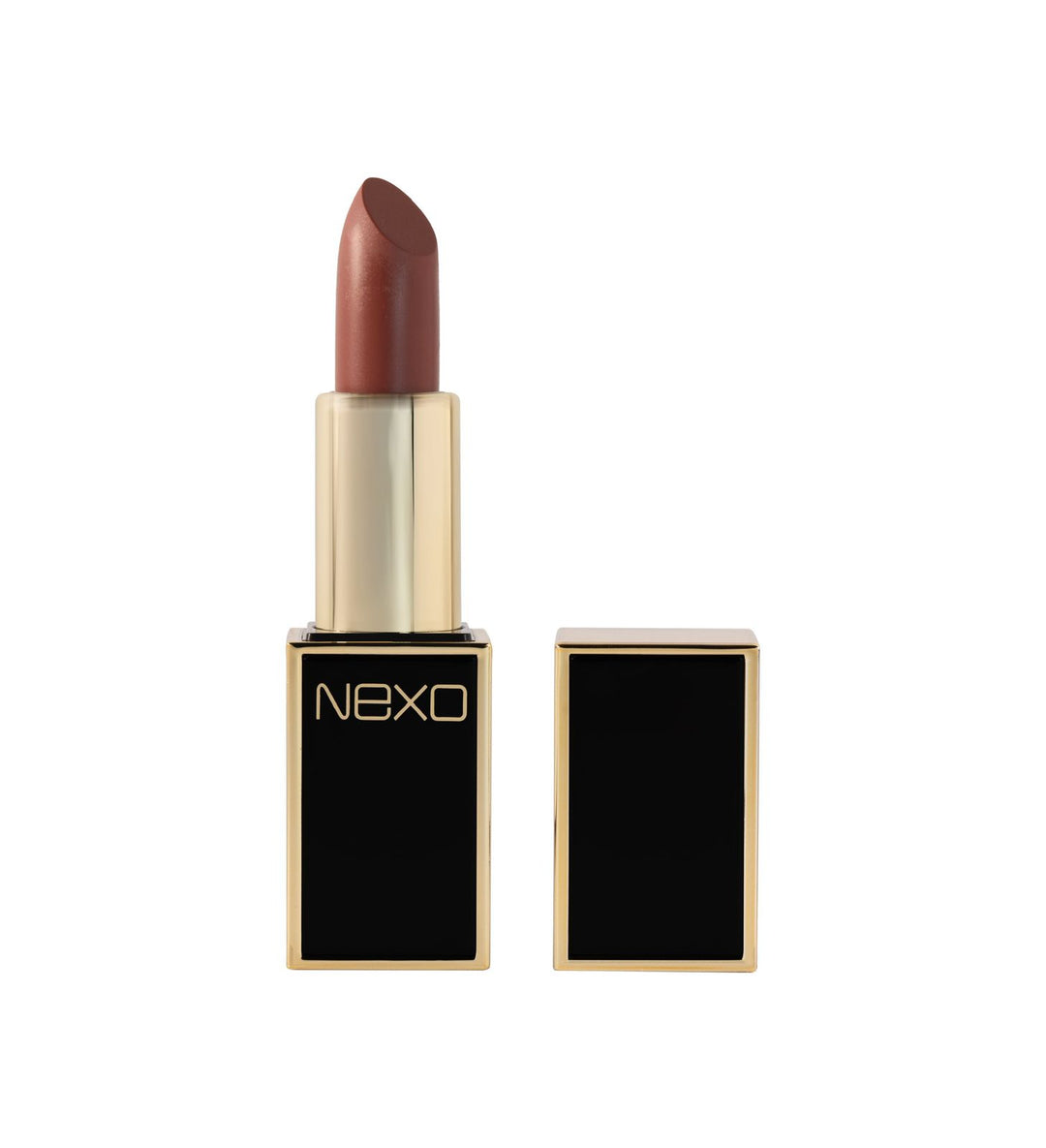 Nexo Matte Lipstick Retro - 3.5g | نكسو أحمر شفاه مات - 3.5 غرام