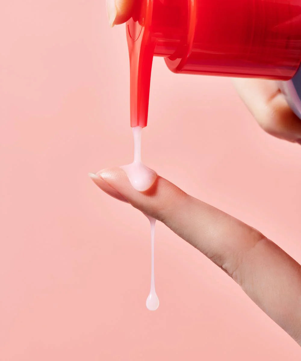 TOCOBO Calamine Pore Control Cleansing Oil - 200ml | توكوبو غسول للتحكم بمسام البشرة - 200 مل