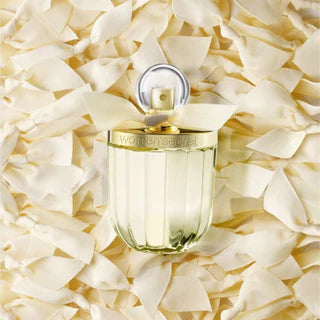 women secret beauty Eau My Delice - 100ml | وومن سيكريت او ماي ديلايت 100 مل