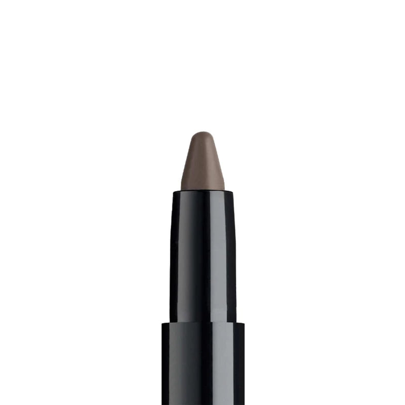 ARTDECO Gel Twist Brow Liner - 0.8g | ارديكو قلم تحديد الحواجب - 0.8 غرام