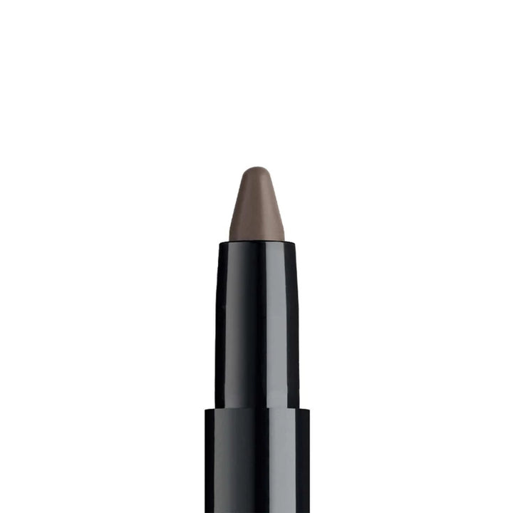 ARTDECO Gel Twist Brow Liner - 0.8g | ارديكو قلم تحديد الحواجب - 0.8 غرام