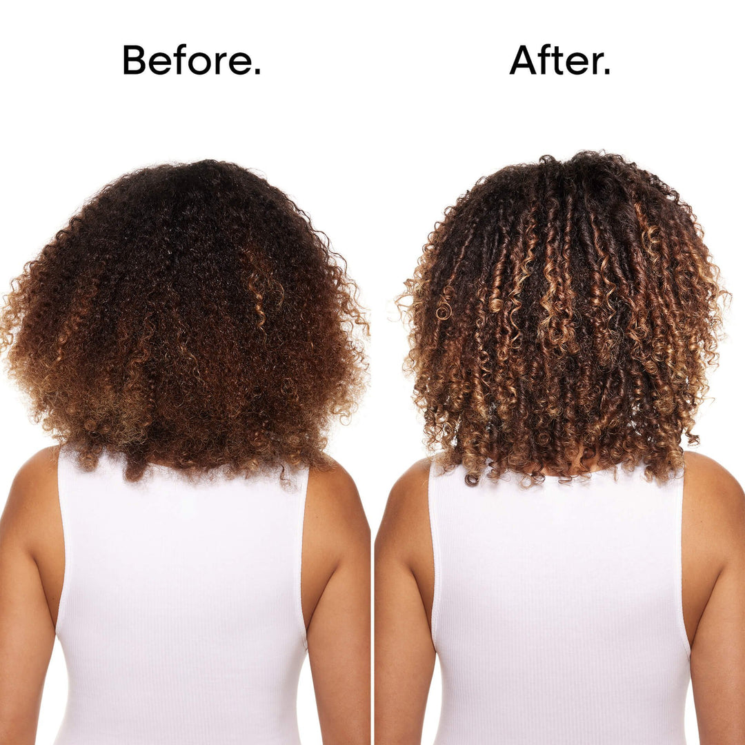 L’Oreal Professionnel Absolut Repair Lipidium Hair Mask - 250ml | لوريال ماسك للشعر التالف - 250 مل