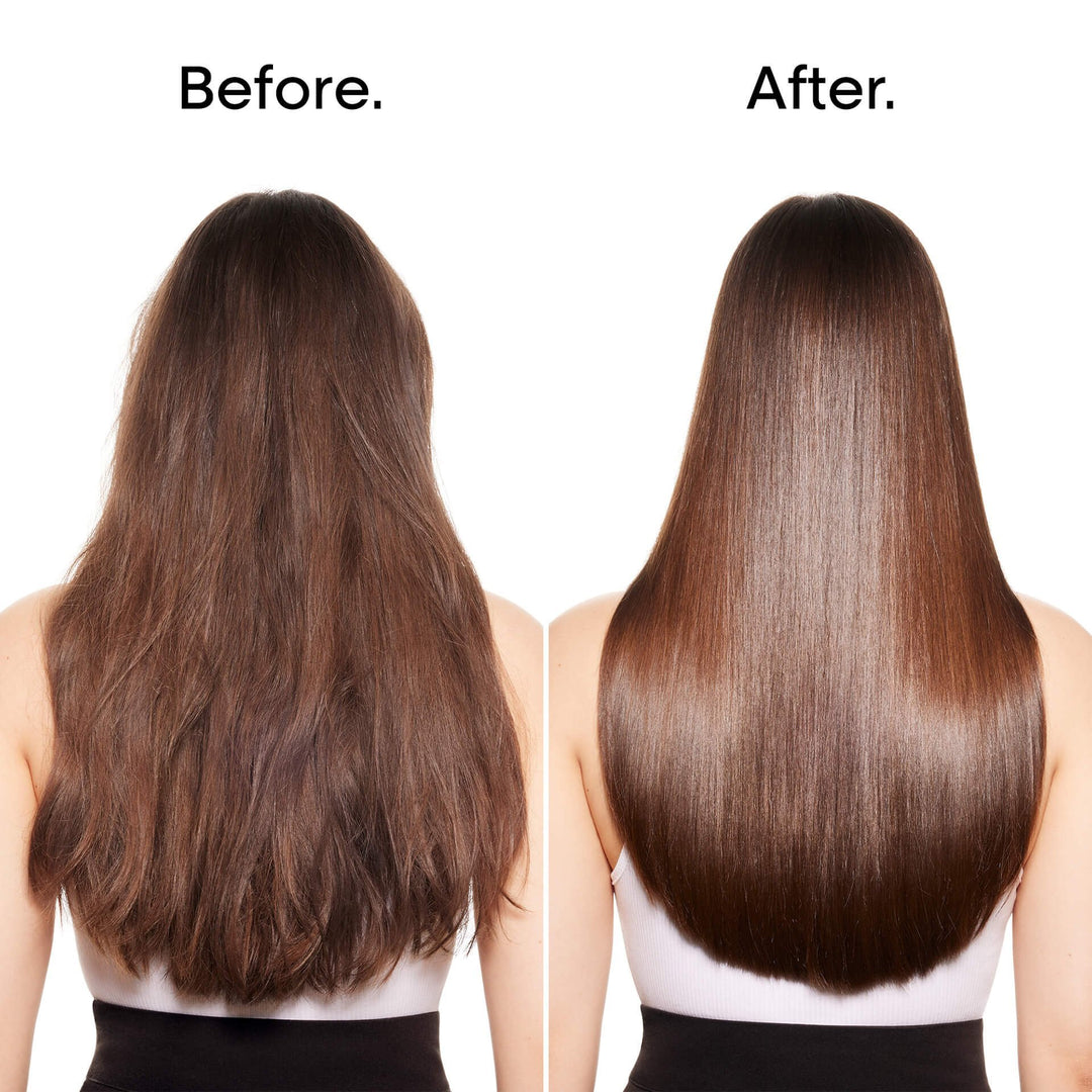 L’Oreal Professionnel Absolut Pro Longer mask - 250ml | لوريال ماسك للشعر الطويل - 250 مل