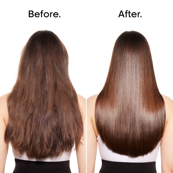 L’Oreal Professionnel Absolut Pro Longer mask - 250ml | لوريال ماسك للشعر الطويل - 250 مل