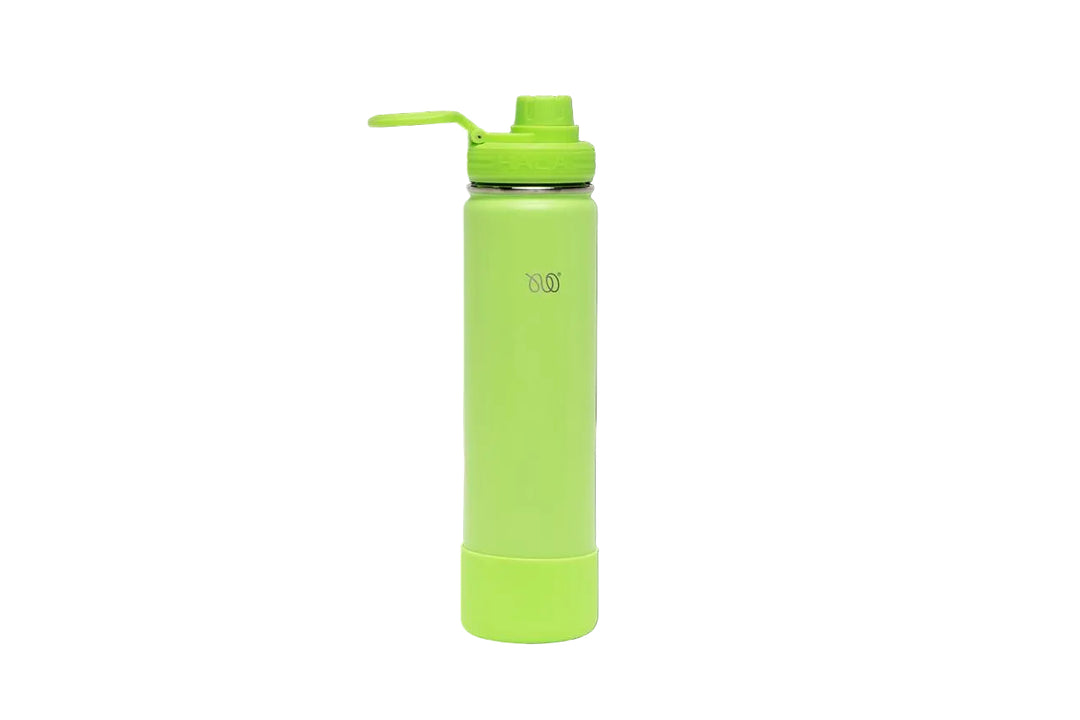 Hala Eco Laser 750ml | هلا مطارة ماء - 750 مل