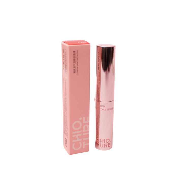 CHIO TURE Long Lasting Lip Gloss - 2g | شيو تور جلوس للشفاه - 2 غ