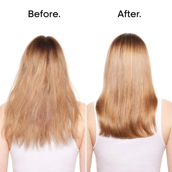 L’Oreal Professionnel Absolut Repair Lipidium Hair Mask - 250ml | لوريال ماسك للشعر التالف - 250 مل