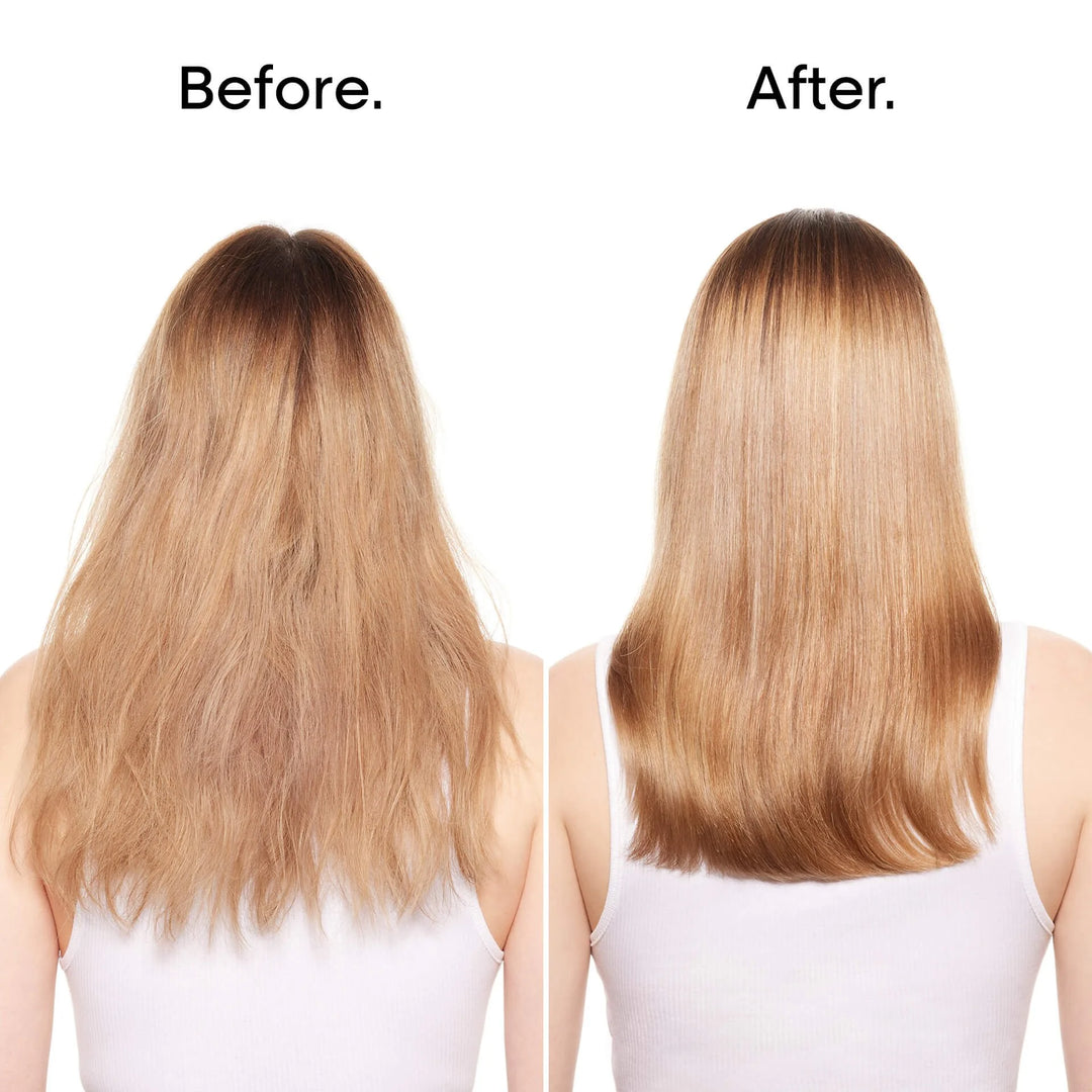 L’Oreal Professionnel Absolut Repair Shampoo - 300ml | لوريال شامبو لإصلاح الشعر - 300 مل