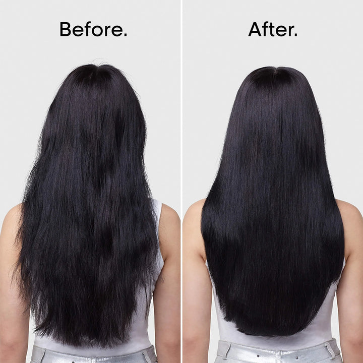 L’Oreal Professionnel Absolut Pro Longer mask - 250ml | لوريال ماسك للشعر الطويل - 250 مل