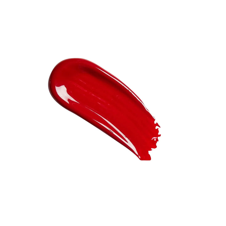 Revolution Lip Vinyl - 3.6ml | ريفلوشن أحمر شفاه - 3.6 مل