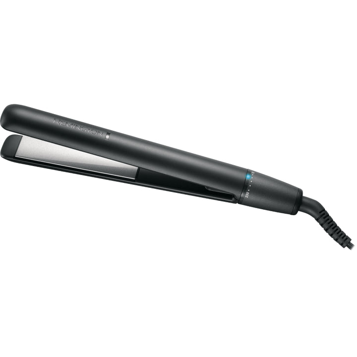 REMINGTON Ceramic Glide | ريمينغتون مُملّس الشعر سيراميك غلايد
