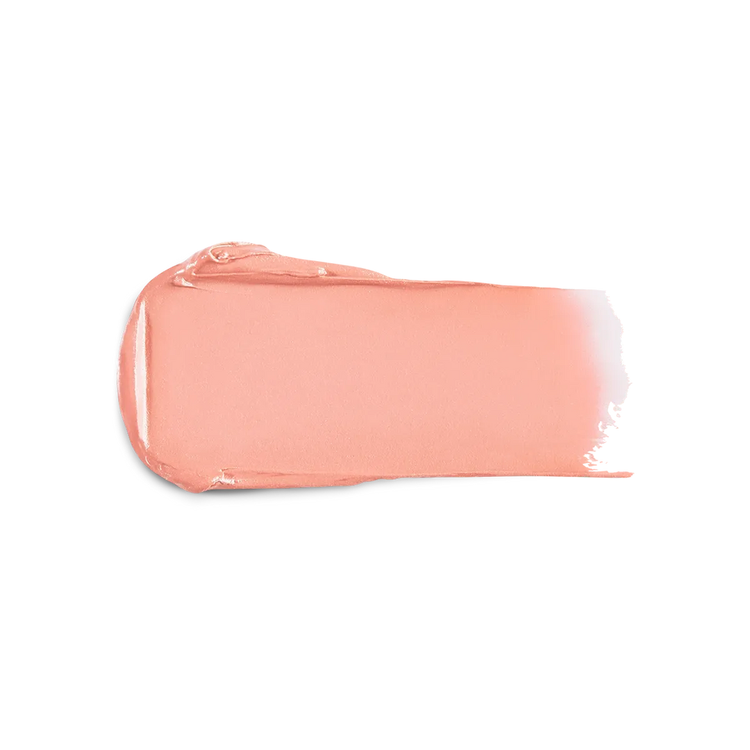 KIKO Smart Fusion Lipstick - 3g