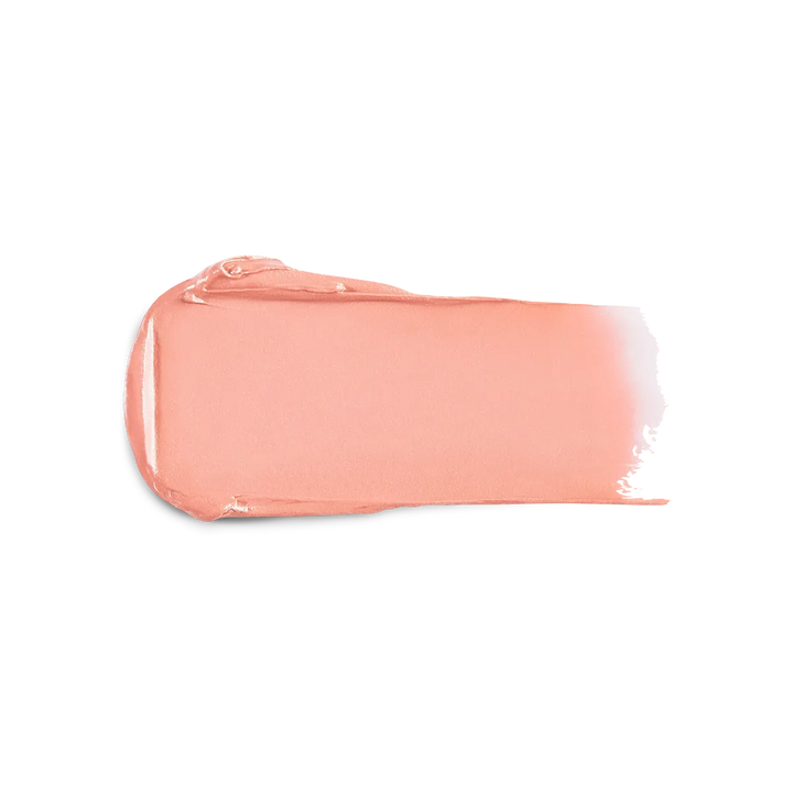 KIKO Smart Fusion Lipstick - 3g