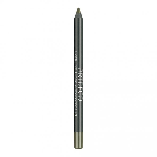 Artdeco Soft Eye Liner Waterproof | ارديكو قلم تحديد العيون ضد الماء
