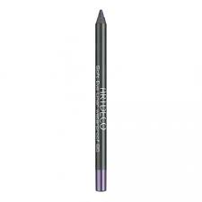 Artdeco Soft Eye Liner Waterproof | ارديكو قلم تحديد العيون ضد الماء