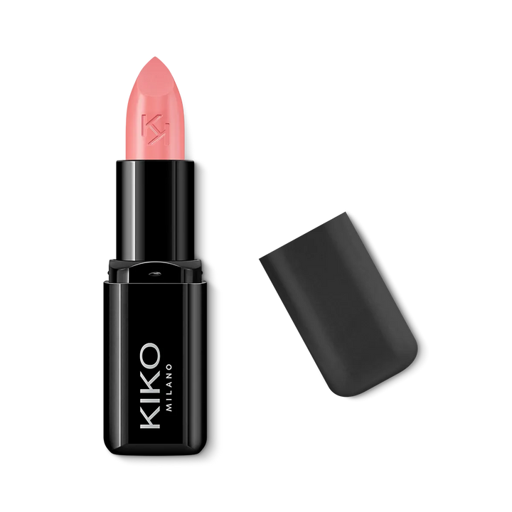 KIKO Smart Fusion Lipstick - 3g