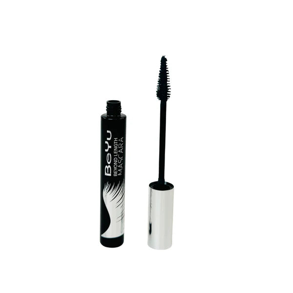 Beyu mascara beyond length - 12ml | ماسكارا بي يو بيوند لينغث – 12 مل