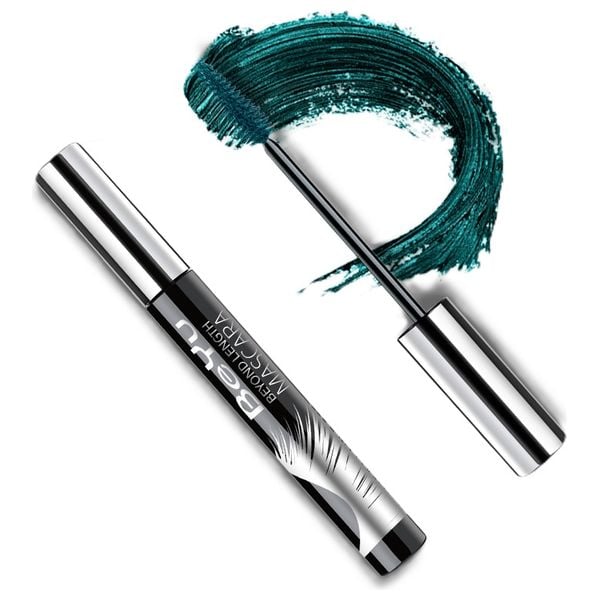 Beyu mascara beyond length - 12ml | ماسكارا بي يو بيوند لينغث – 12 مل