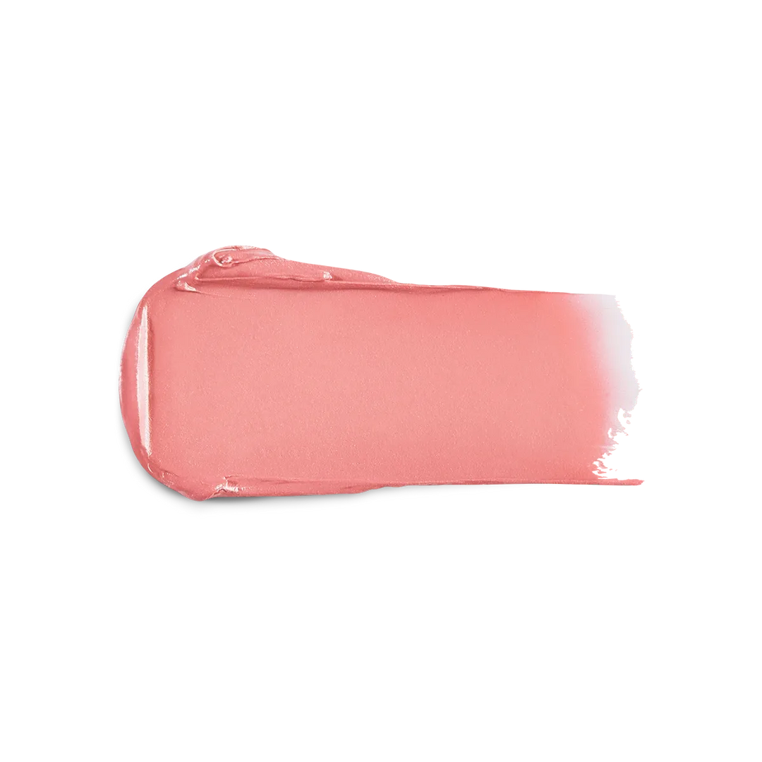 KIKO Smart Fusion Lipstick - 3g