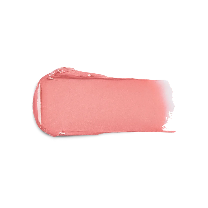 KIKO Smart Fusion Lipstick - 3g