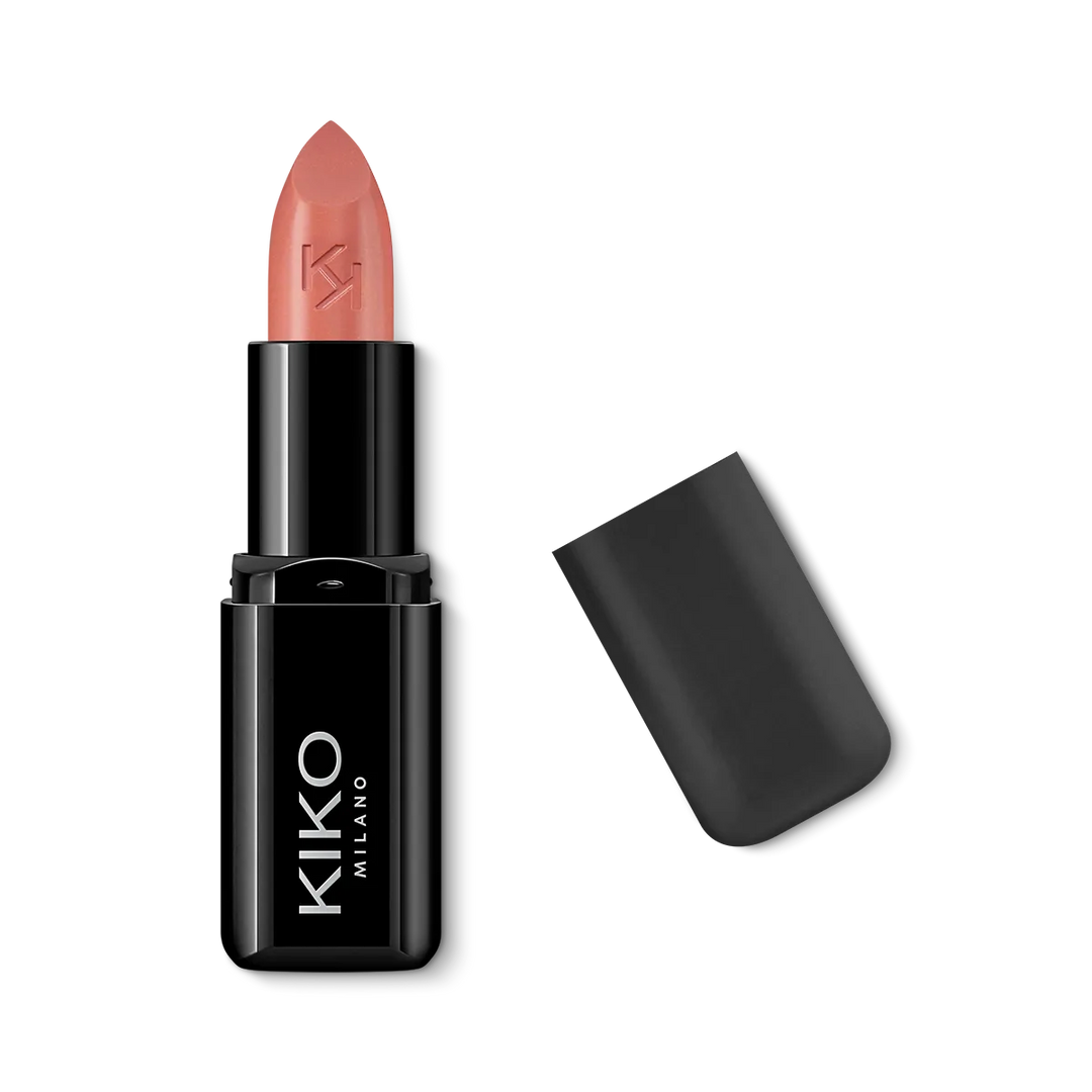 KIKO Smart Fusion Lipstick - 3g