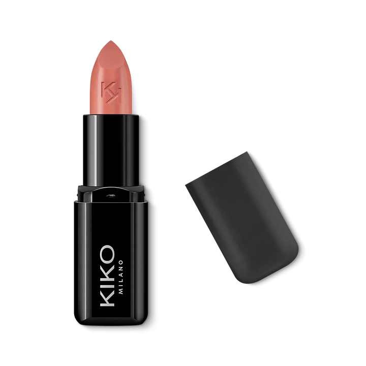 KIKO Smart Fusion Lipstick - 3g