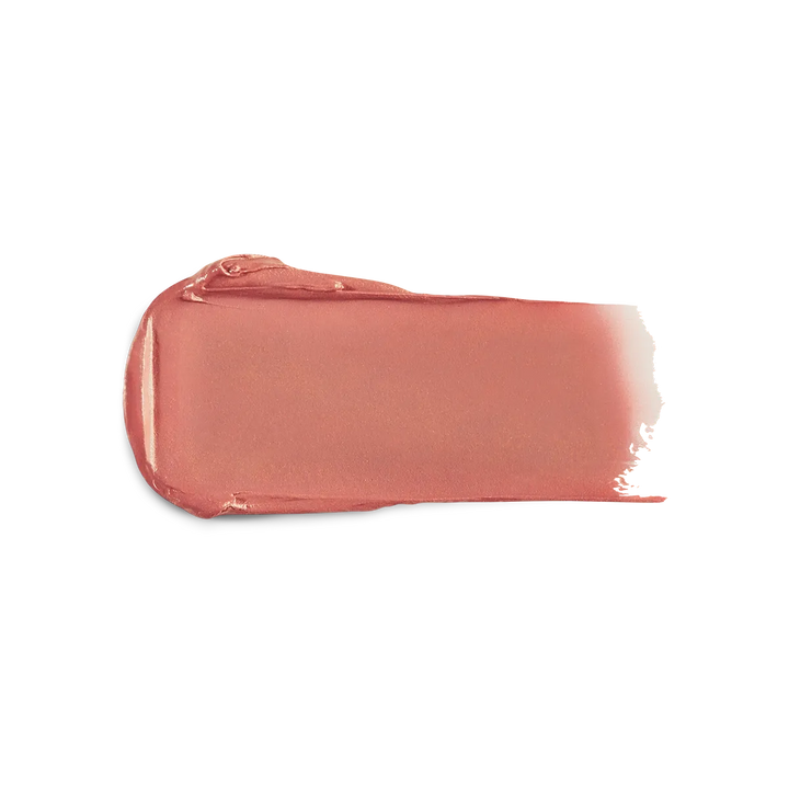 KIKO Smart Fusion Lipstick - 3g