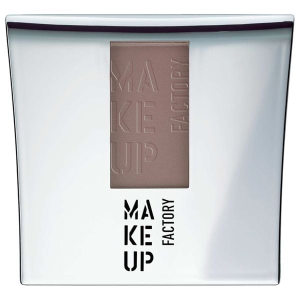 Make Up Factory Blusher | ميكاب فاكتوري بلاشر