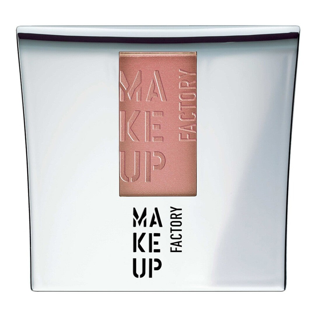 Make Up Factory Blusher | ميكاب فاكتوري بلاشر