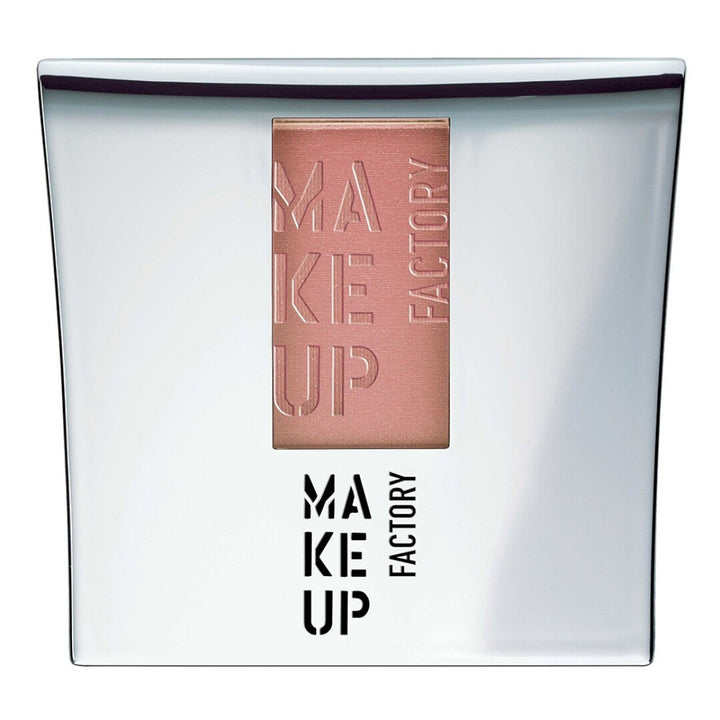 Make Up Factory Blusher | ميكاب فاكتوري بلاشر