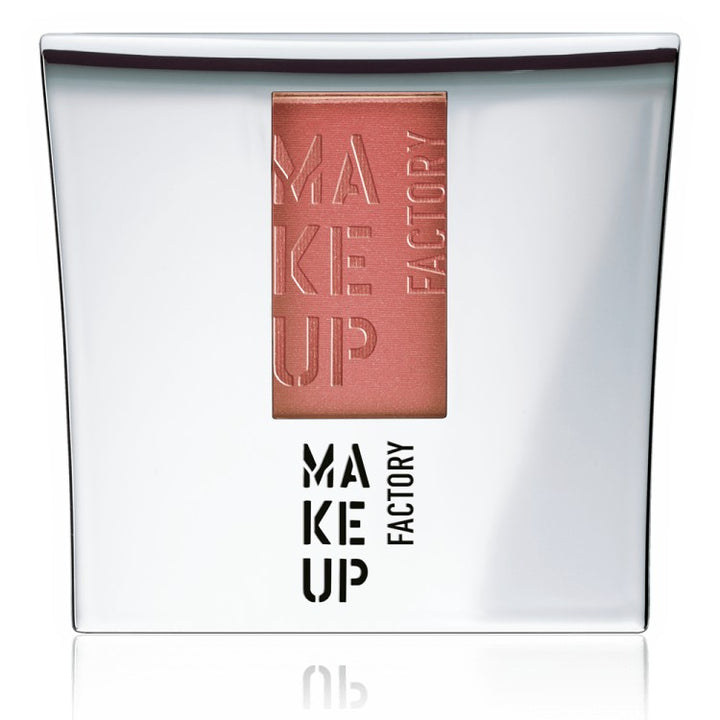 Make Up Factory Blusher | ميكاب فاكتوري بلاشر