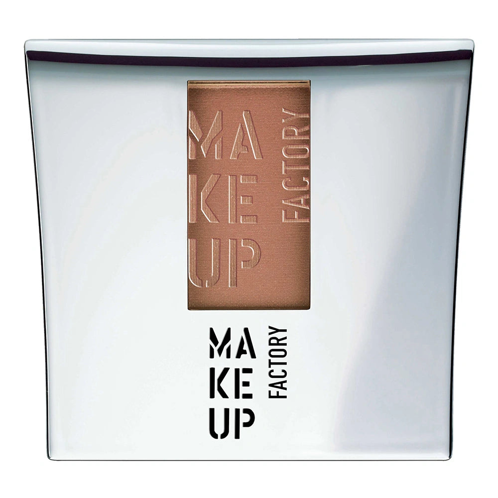 Make Up Factory Blusher | ميكاب فاكتوري بلاشر