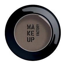 Make Up Factory Eye Brow Powder - 1.4g | ميكاب فاكتوري بودرة الحواجب - 1.4 غرام