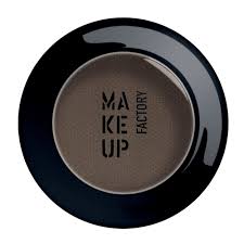 Make Up Factory Eye Brow Powder - 1.4g | ميكاب فاكتوري بودرة الحواجب - 1.4 غرام