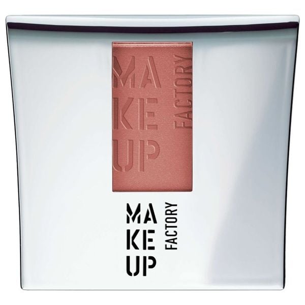 Make Up Factory Blusher | ميكاب فاكتوري بلاشر