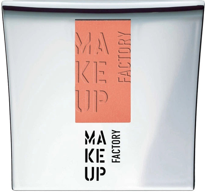 Make Up Factory Blusher | ميكاب فاكتوري بلاشر