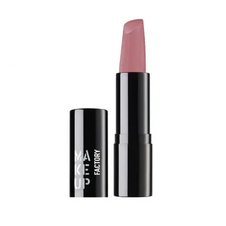 Make Up Factory Complete Care Lip - 4g | ميكاب فاكتوري أحمر شفاه - 4 غرام
