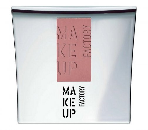 Make Up Factory Blusher | ميكاب فاكتوري بلاشر