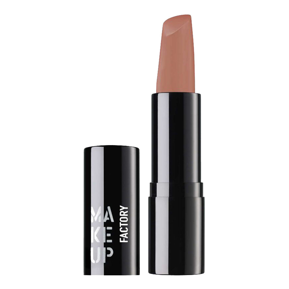 Make Up Factory Complete Care Lip - 4g | ميكاب فاكتوري أحمر شفاه - 4 غرام